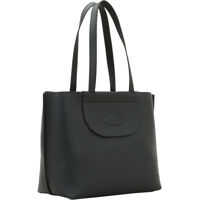 Genti de umar Medium Shopping Bag Femei