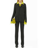 Pantaloni Bottega Veneta Tailored Trousers