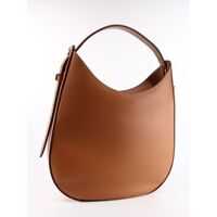 Genti de umar Small Oboe Bag Femei