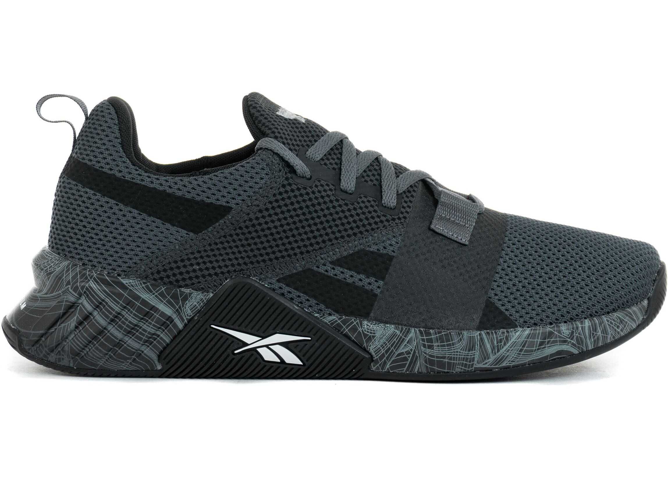 Reebok Flashfilm Train 20 Negru