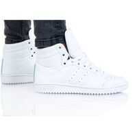 Sneakers Top Ten J Baieti