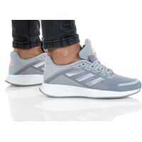 Sneakers Duramo SL K Baieti