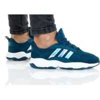 Sneakers Haiwee J Baieti
