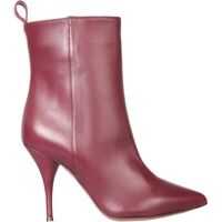 Cizme scurte Tubular Boots Femei