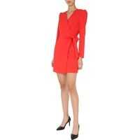 Rochii casual Midi Dress Femei