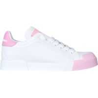 Sneakers Portofino Sneakers Femei