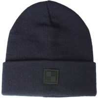 Caciuli Knitted Hat Femei