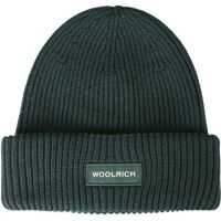 Caciuli Knitted Hat Femei