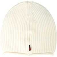 Caciuli Knitted Beanie Femei