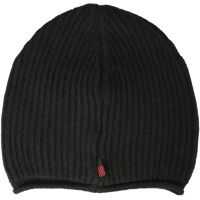 Caciuli Knitted Beanie Femei
