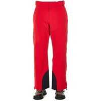 Pantaloni casual Moncler Ski pants