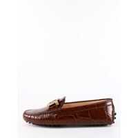 Mocasini Kate Gommini Mocassin Femei