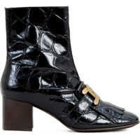 Incaltaminte TOD'S Kate Boot