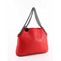 Genti de umar Medium Falabella Bag Femei