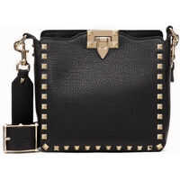 Genti de umar Rockstud Bag Femei