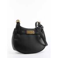 Genti tip postas Saddle Bag Lee Radziwill Small Femei