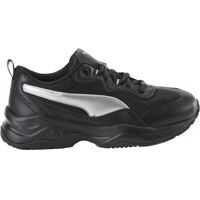 Sneakers Cilia 369778-15 Femei