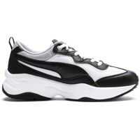 Sneakers Cilia 369778-03 Femei