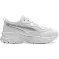 Sneakers Cilia 369778-16 Femei