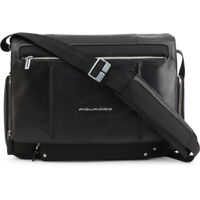 Genti de laptop & serviete Ca1592Lk2 Barbati