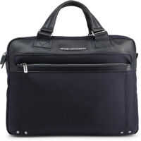 Genti de laptop & serviete Ca3339Lk2 Barbati