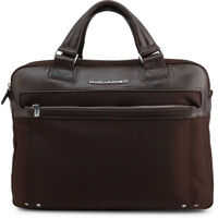 Genti de laptop & serviete Ca3339Lk2 Barbati