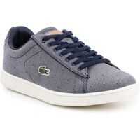 Sneakers Lacoste Carnaby Evo 218 3 SPW