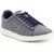 Lacoste Carnaby Evo 218 3 SPW Navy/White