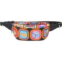 Borsete Good Luck Trolls Bag Femei