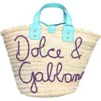 Genti de mana Kendra Handbag Femei