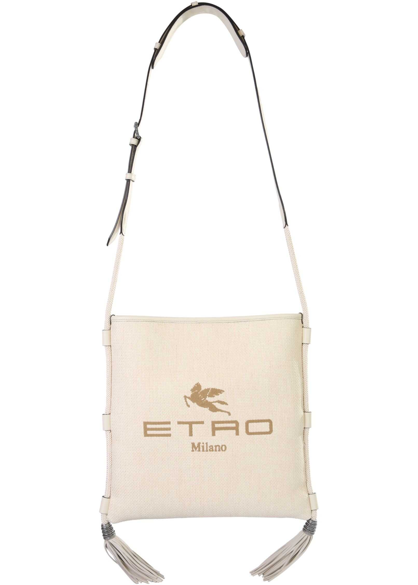 ETRO "Eivissa" Crossbody Bag
