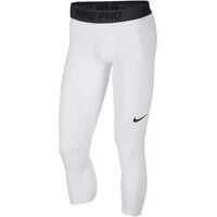 Pantaloni scurti M Np Dry Tght 3Qt Aop1 Ball AT3383 Barbati