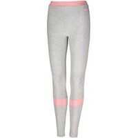 Pantaloni de trening Hjz20 Jleg002 HJZ20-JLEG002 Baieti