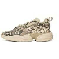 Sneakers Supercourt RX* Barbati