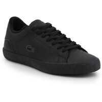 Sneakers Lacoste Lerond 319 6 CMA