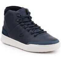 Sneakers Explorateur Clas 417 1 QSP Barbati