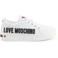 Sneakers LOVE Moschino Ja15063G1Bia