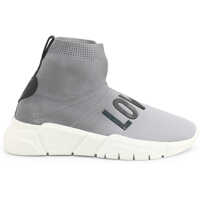 Sneakers Ja15123G1Biq Femei