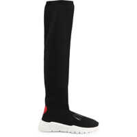 Cizme lungi Ja15133G1Biq Femei