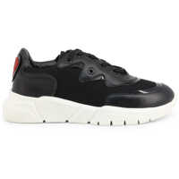 Sneakers Ja15153G1Bim Femei