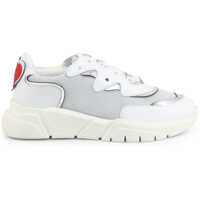 Sneakers Ja15153G1Bim Femei