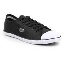 Tenisi Ziane Sneaker 118 2 CAW Femei