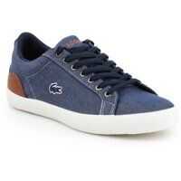 Sneakers Lerond 317 2 CAM Barbati