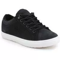 Sneakers Straightset Insulate 319 1 CFA Femei