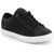 Lacoste Straightset Insulate 319 1 CFA Black