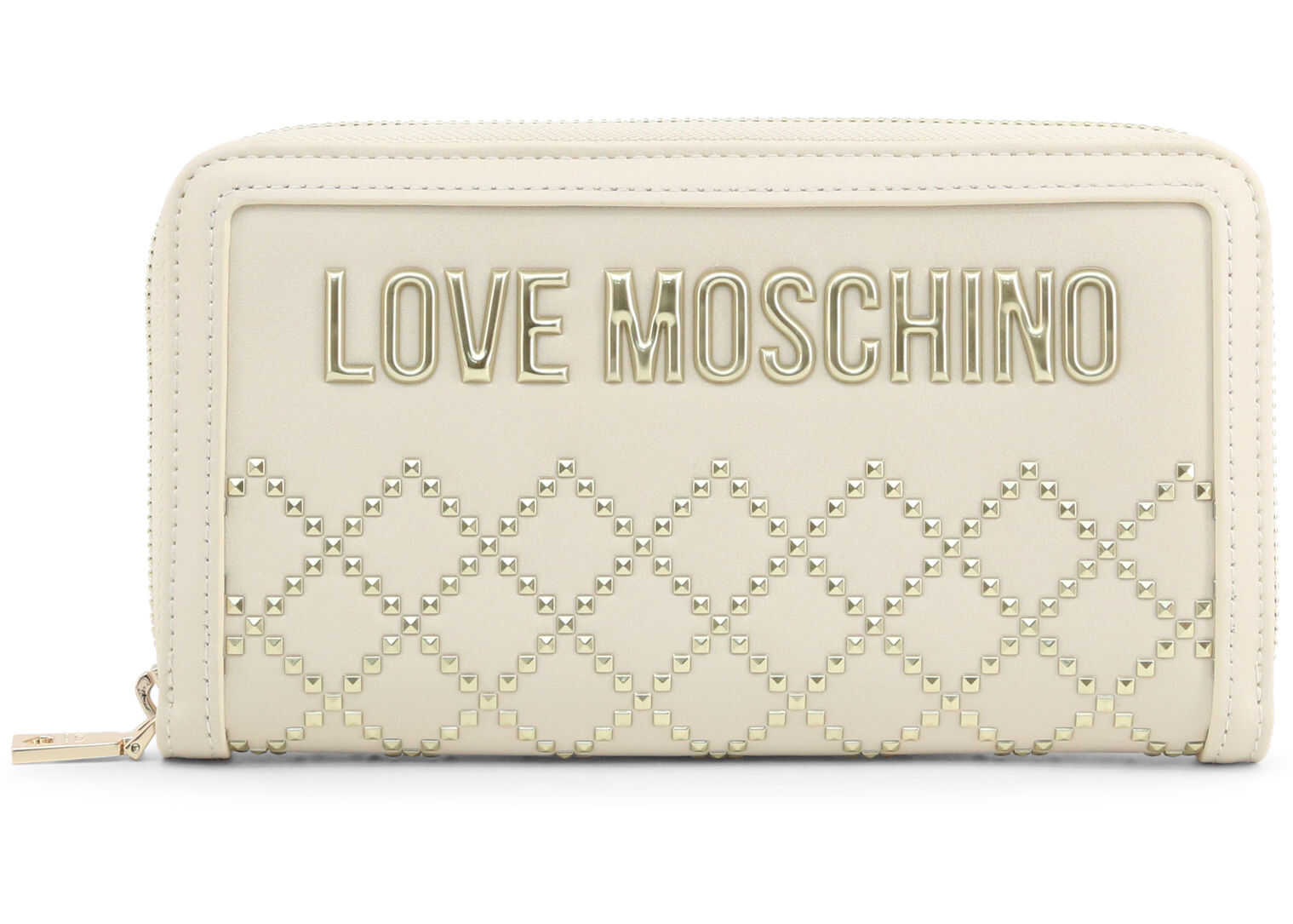 LOVE Moschino Jc5618Pp1Blg WHITE