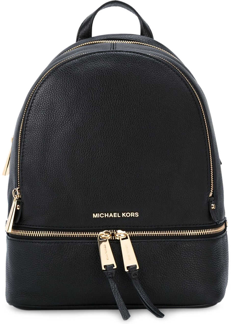 Michael Kors 30T6Gezb1L BLACK