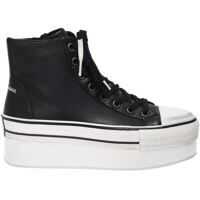 Sneakers ASH Jess Bis Sneakers In Black