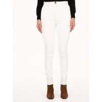Pantaloni Combact Trousers Femei