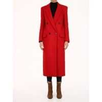 Paltoane Cashmere Coat Femei